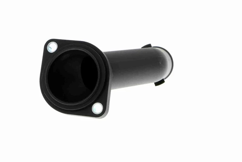 Flange do líquido de arrefecimento VAICO V10-0278