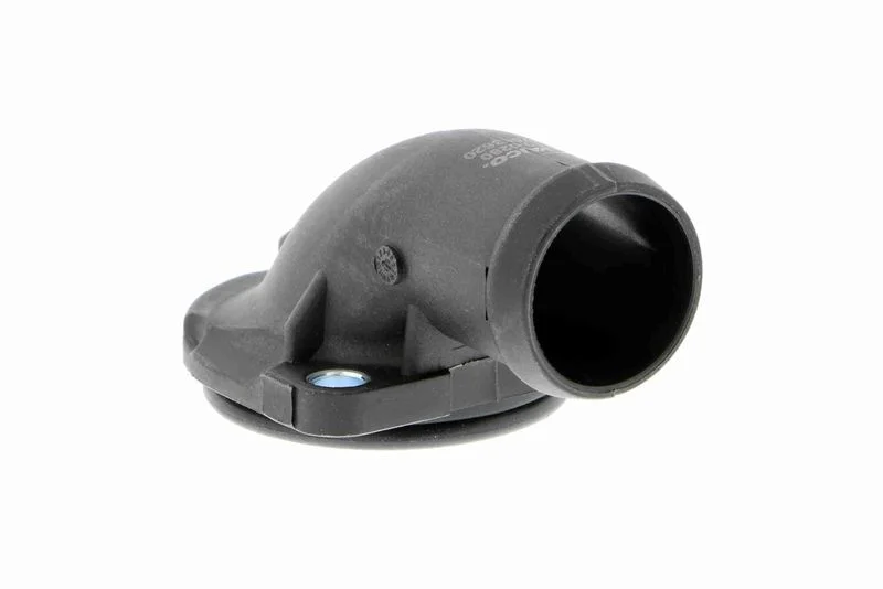 Coolant Flange VAICO V10-0280