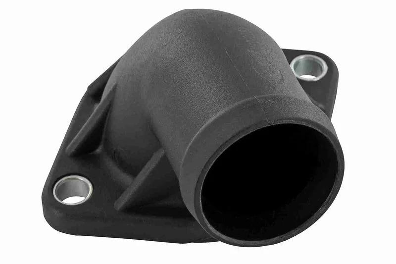 Flange do líquido de arrefecimento VAICO V10-0283
