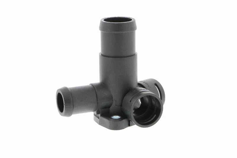 Flange do líquido de arrefecimento VAICO V10-0296