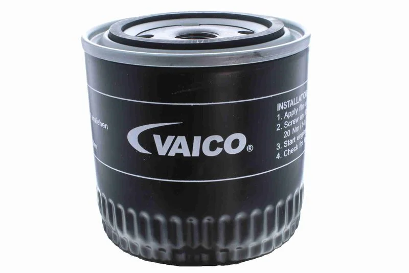 7 VAICO V10-0318