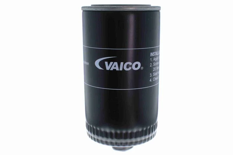 Filtro de Óleo VAICO V10-0326