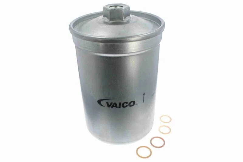 Filtro de Combustível VAICO V10-0333