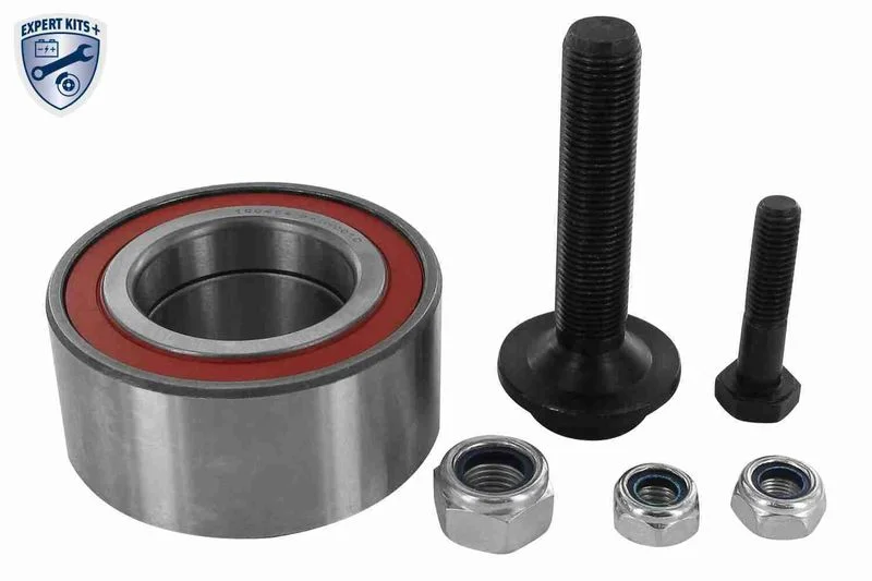 Kit de rolamentos de roda VAICO V10-0349