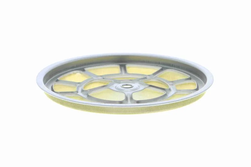Filtro hidráulico, transmissão automática VAICO V10-0380