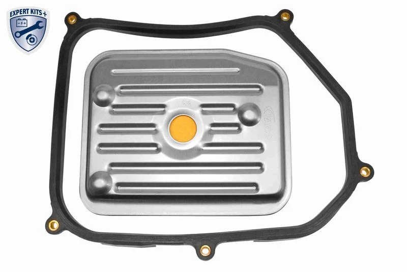 Kit de Filtro Hidráulico, transmissão automática VAICO V10-0384