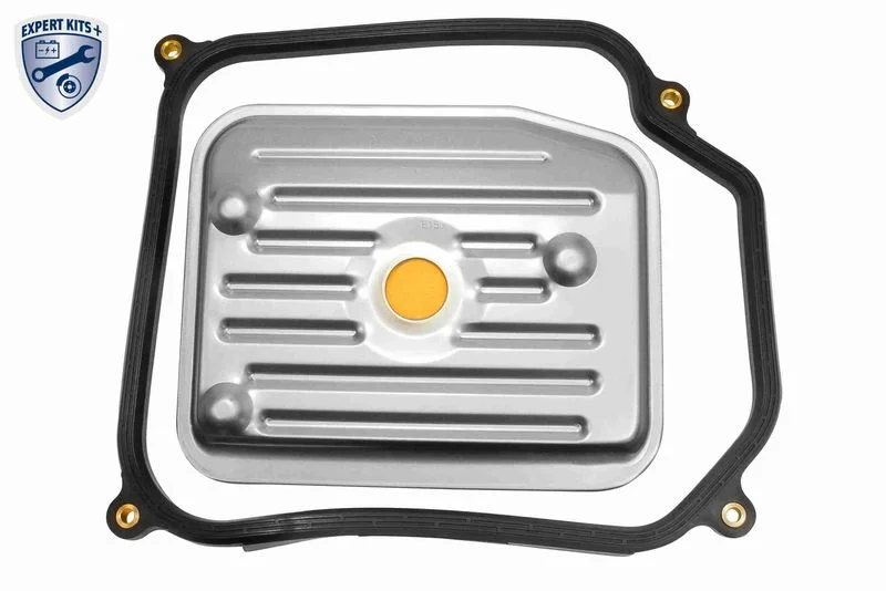Kit de Filtro Hidráulico, transmissão automática VAICO V10-0385