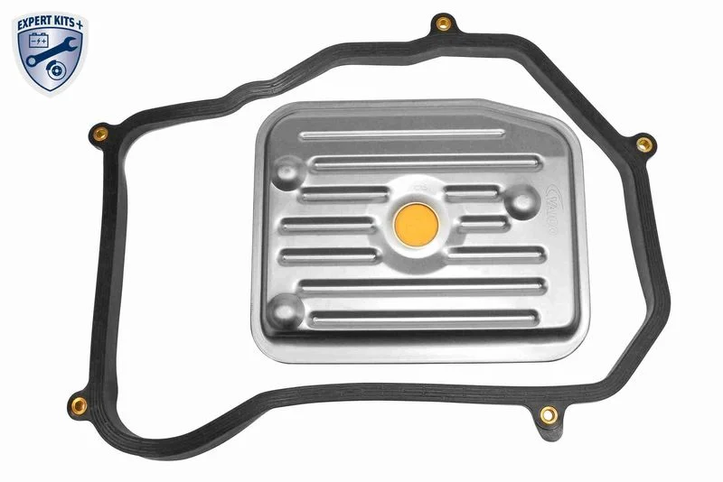 Kit de Filtro Hidráulico, transmissão automática VAICO V10-0386