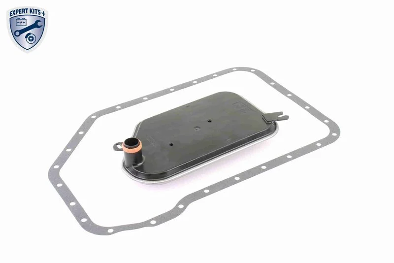 Kit de Filtro Hidráulico, transmissão automática VAICO V10-0387