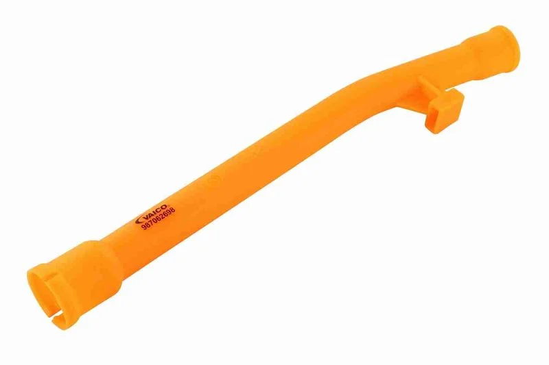 Tubo, vareta de óleo VAICO V10-0413