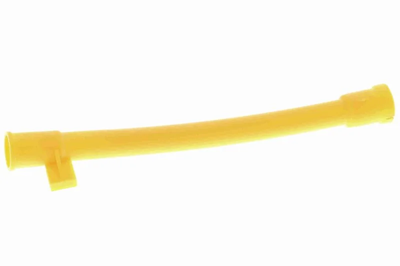 Tubo, vareta de óleo VAICO V10-0414