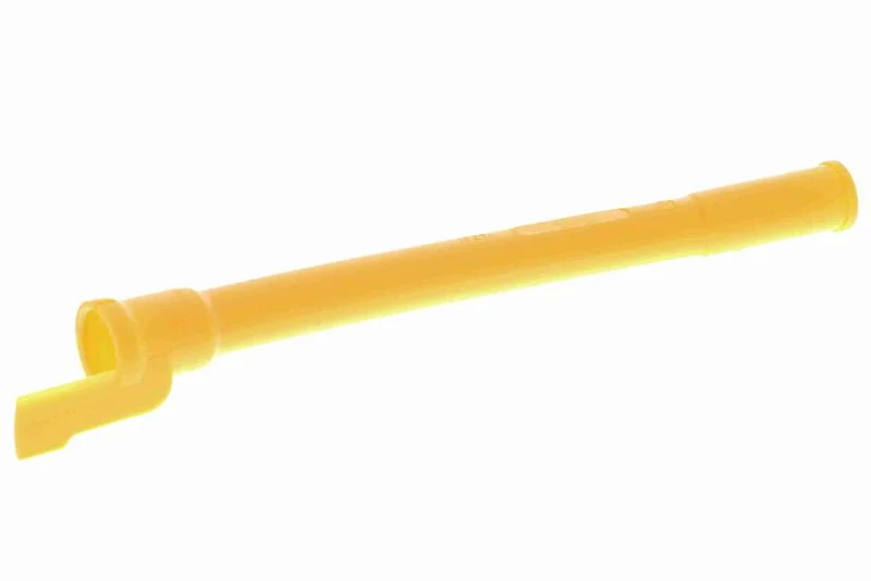Tubo, vareta de óleo VAICO V10-0415