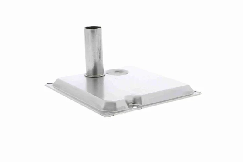 Filtro hidráulico, transmissão automática VAICO V10-0423