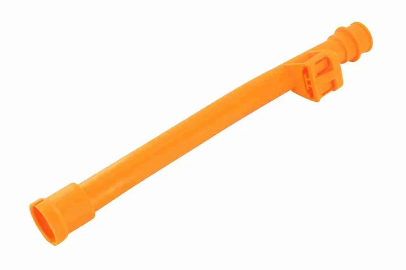 Tubo, vareta de óleo VAICO V10-0428