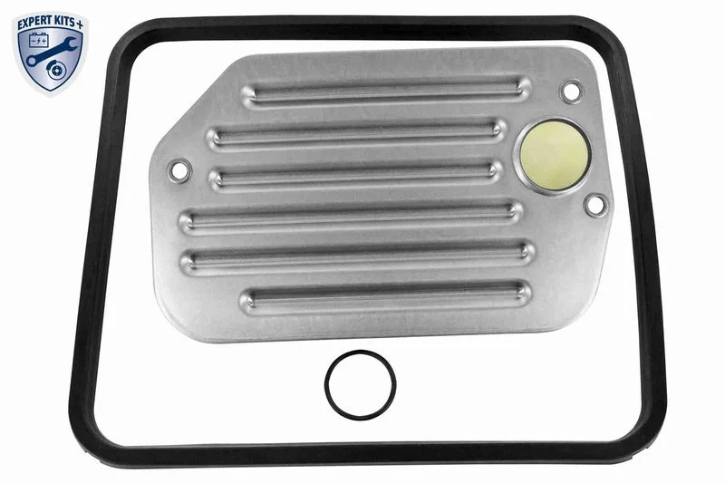 Kit de Filtro Hidráulico, transmissão automática VAICO V10-0429