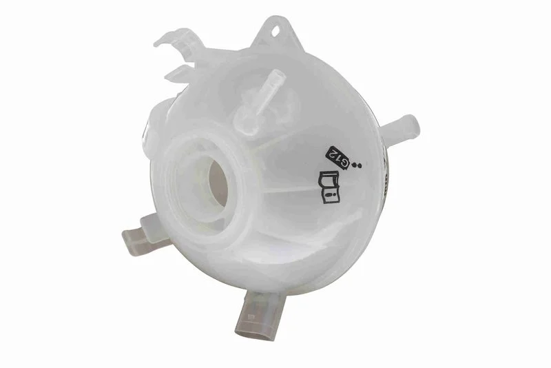 Depósito de expansão, refrigerante VAICO V10-0433
