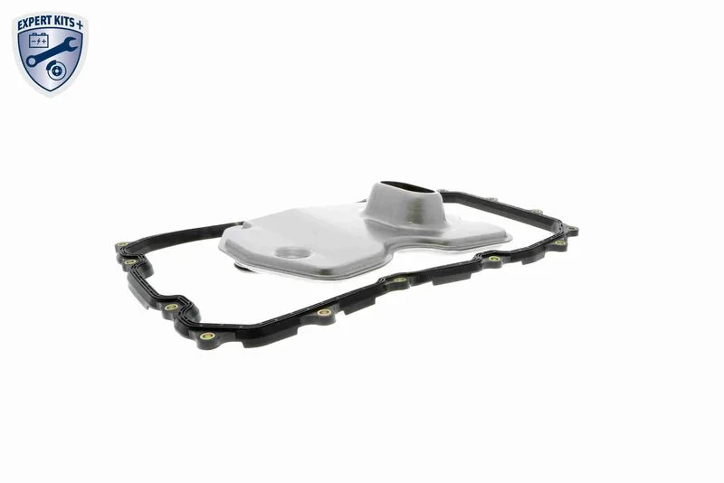 Kit de Filtro Hidráulico, transmissão automática VAICO V10-0434