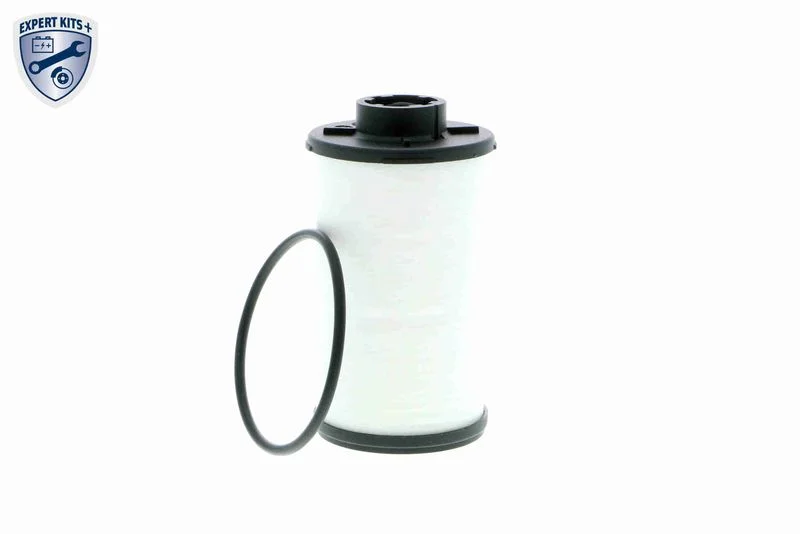 Filtro hidráulico, transmissão automática VAICO V10-0440