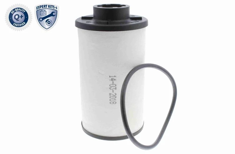 Filtro hidráulico, transmissão automática VAICO V10-0440-1
