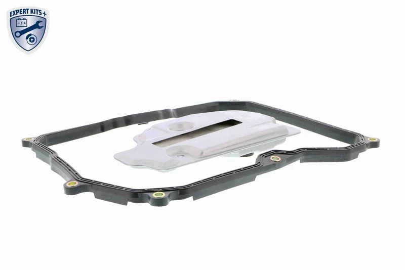 Kit de Filtro Hidráulico, transmissão automática VAICO V10-0444