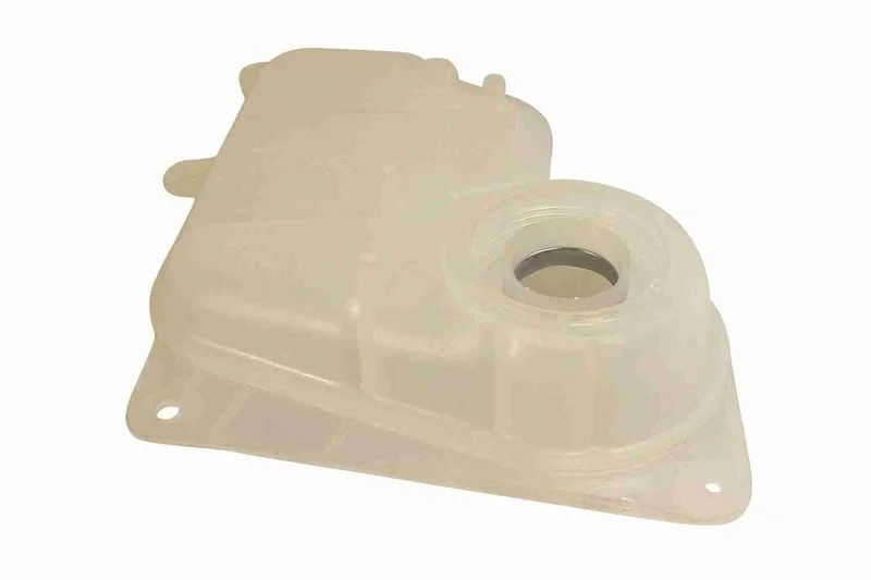 Expansion Tank, coolant VAICO V10-0556