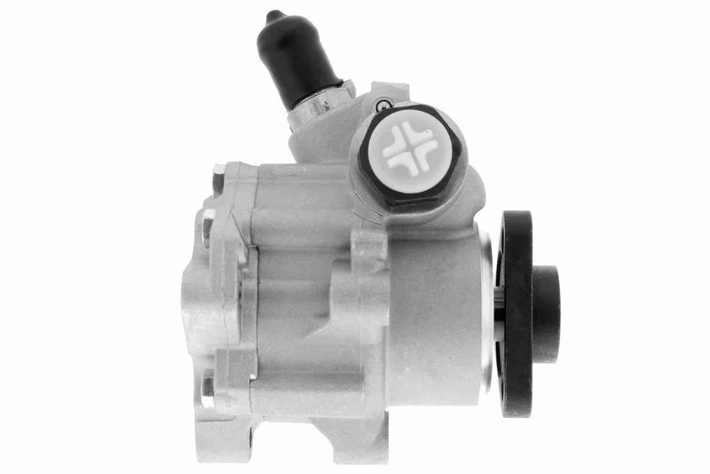 Hydraulic Pump, steering VAICO V10-0575