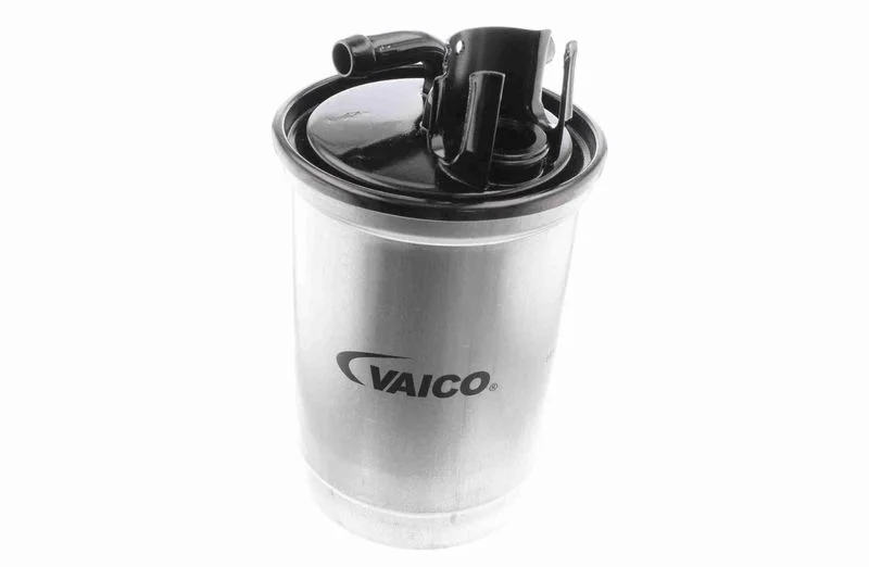 Filtro de Combustível VAICO V10-0659