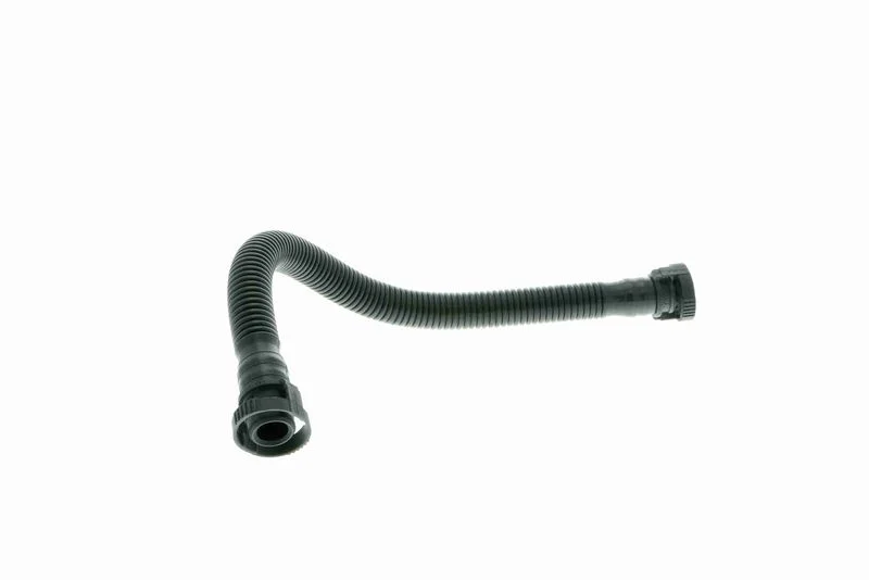 Hose, crankcase ventilation VAICO V10-0737