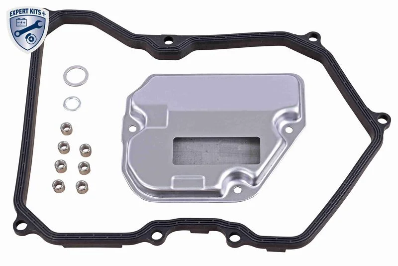 Kit de Filtro Hidráulico, transmissão automática VAICO V10-0755