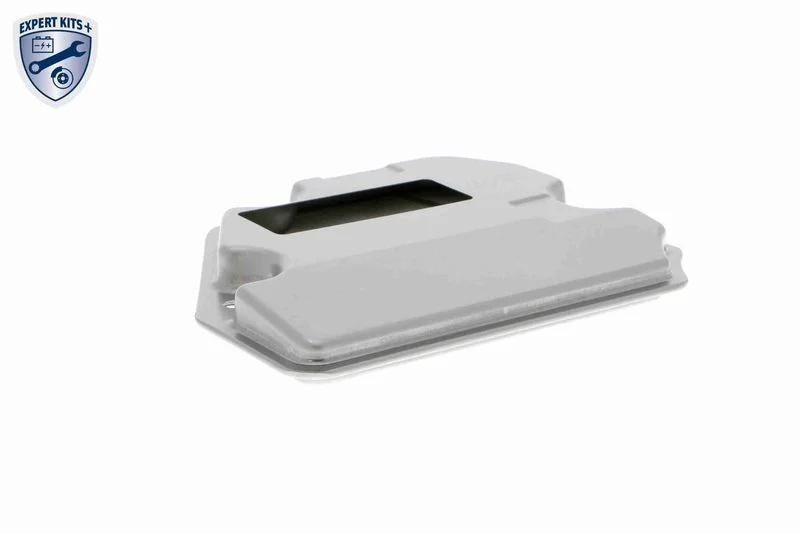 Filtro hidráulico, transmissão automática VAICO V10-0756