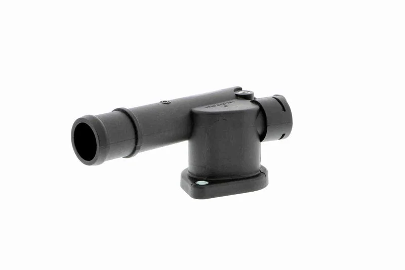 Flange do líquido de arrefecimento VAICO V10-0759