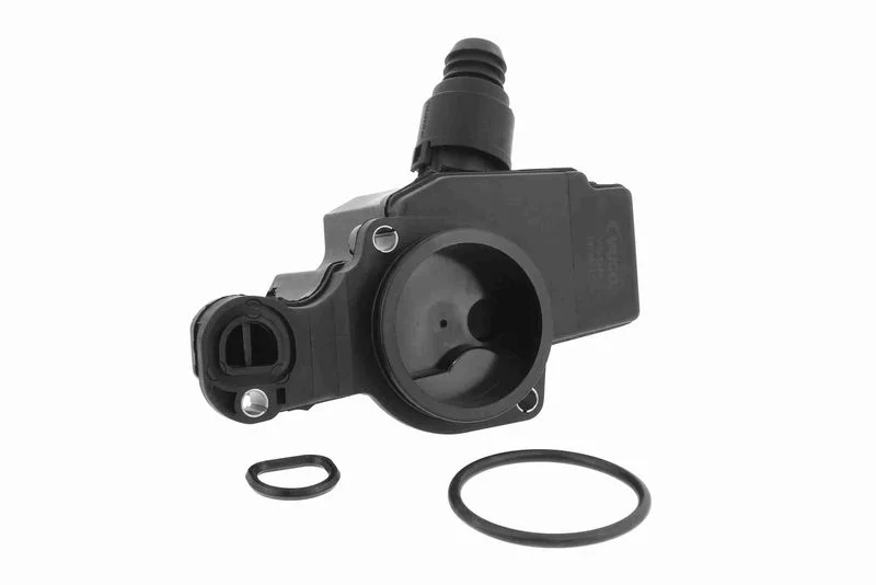 Separador de Óleo, ventilação do cárter VAICO V10-0899