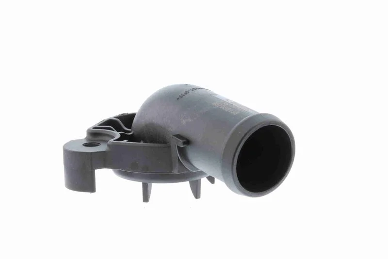 Flange do líquido de arrefecimento VAICO V10-0959