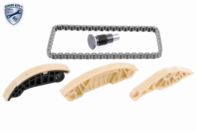 Kit de corrente de distribuição VAICO V10-10001-BEK