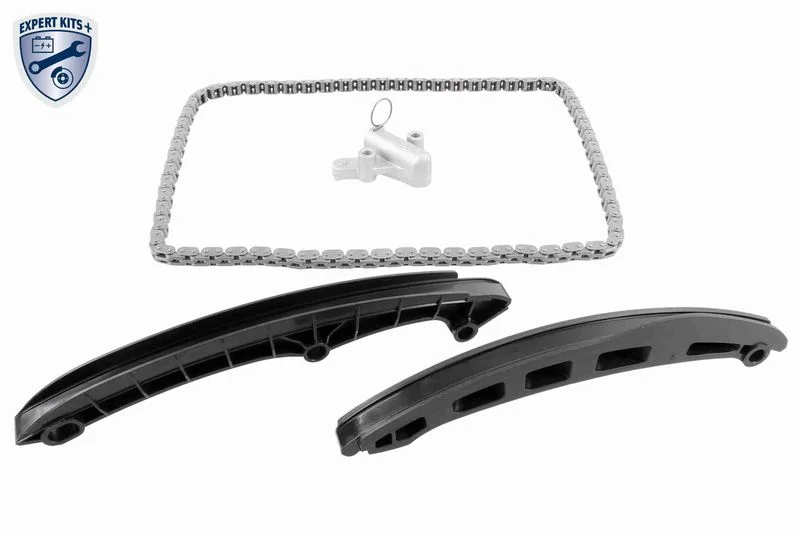 Kit de corrente de distribuição VAICO V10-10010-BEK