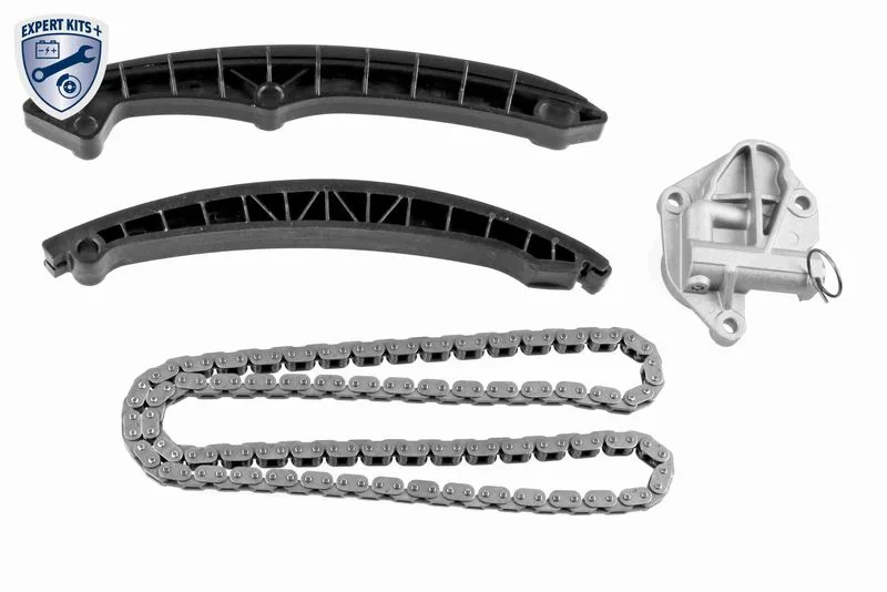 Kit de corrente de distribuição VAICO V10-10014-BEK