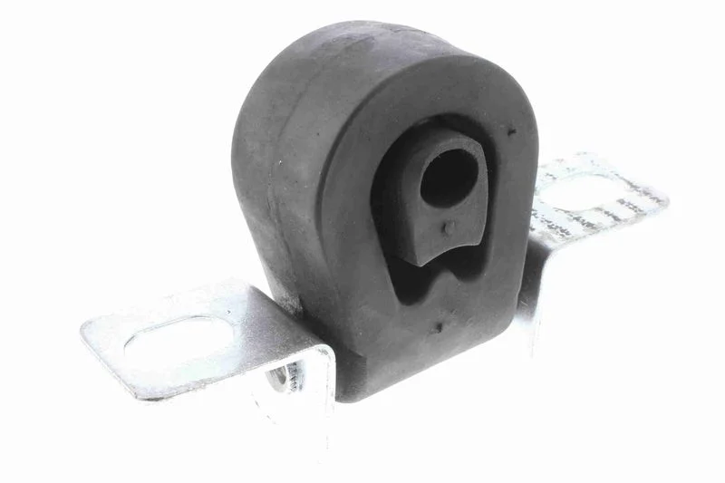 Suporte, silenciador VAICO V10-1007