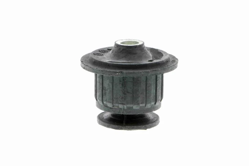 Suporte, motor VAICO V10-1109