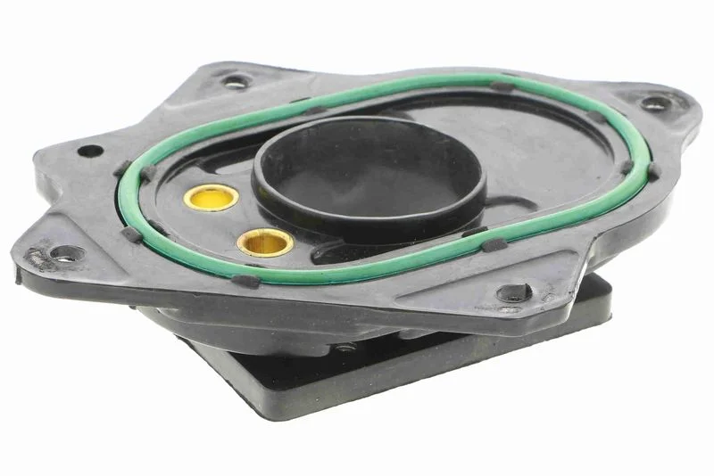Flange, carburador VAICO V10-1171