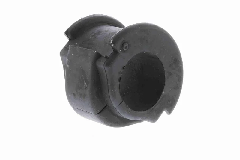 Suporte, barra estabilizadora VAICO V10-1185