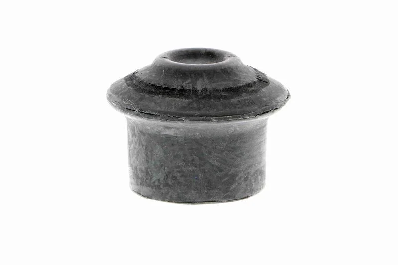 Amortecedor de borracha, sistema de montagem do motor VAICO V10-1270