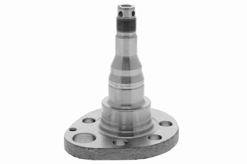 Stub Axle, axle beam VAICO V10-1337
