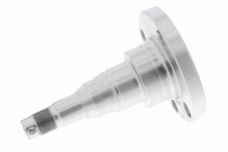Stub Axle, axle beam VAICO V10-1394