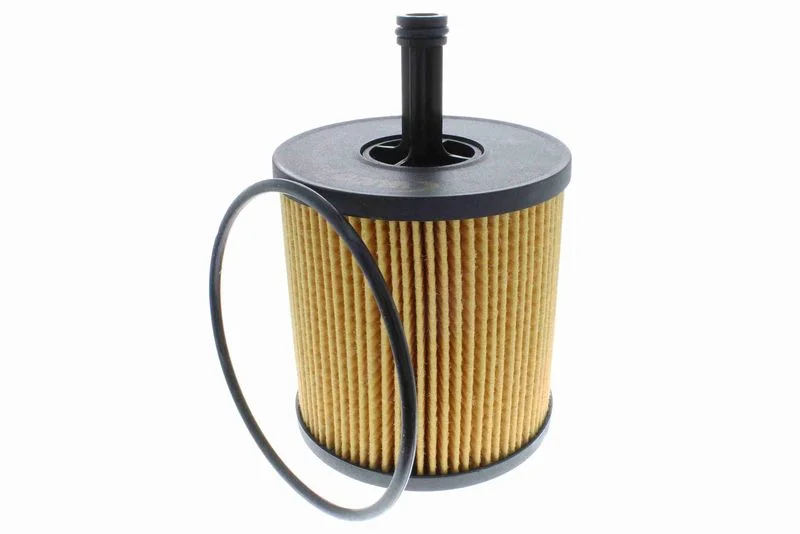 Filtro de Óleo VAICO V10-1610