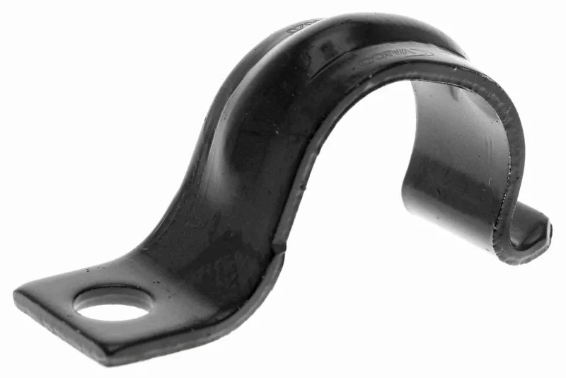 Suporte, barra estabilizadora VAICO V10-1624