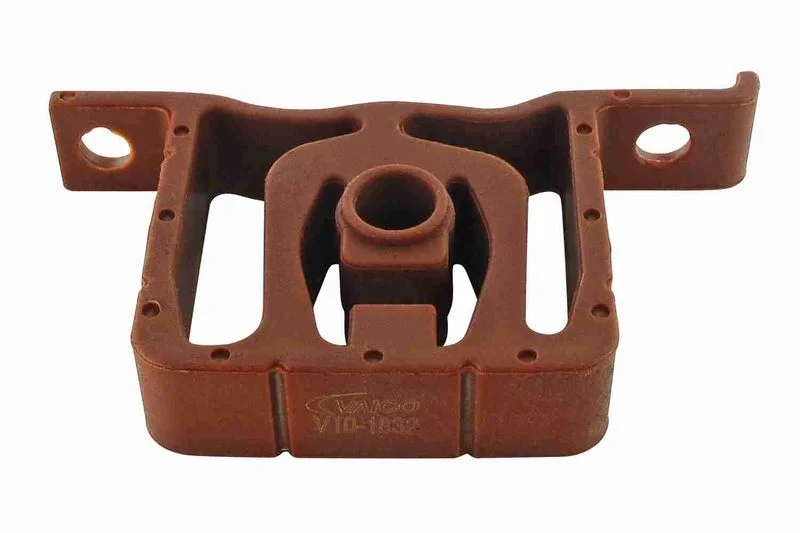 Suporte, silenciador VAICO V10-1832