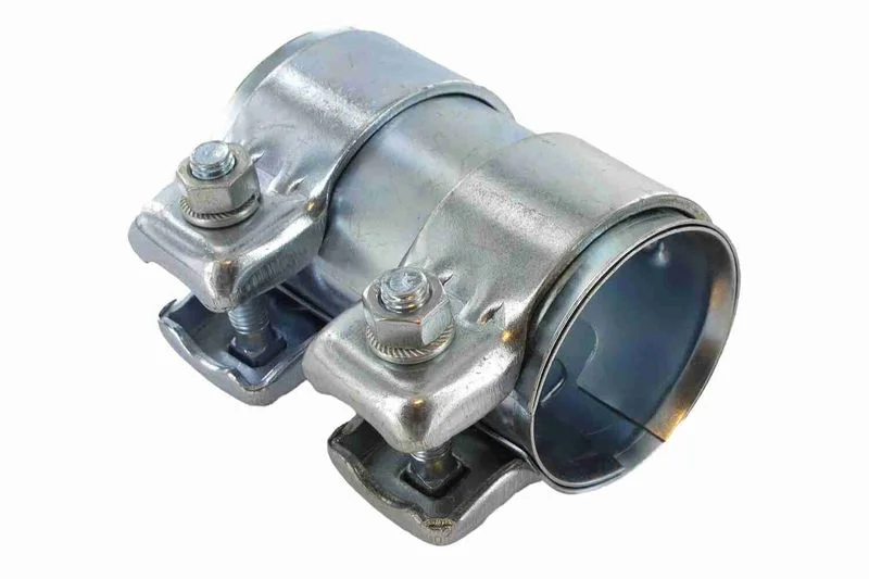 Conector de Tubo, sistema de escape VAICO V10-1836