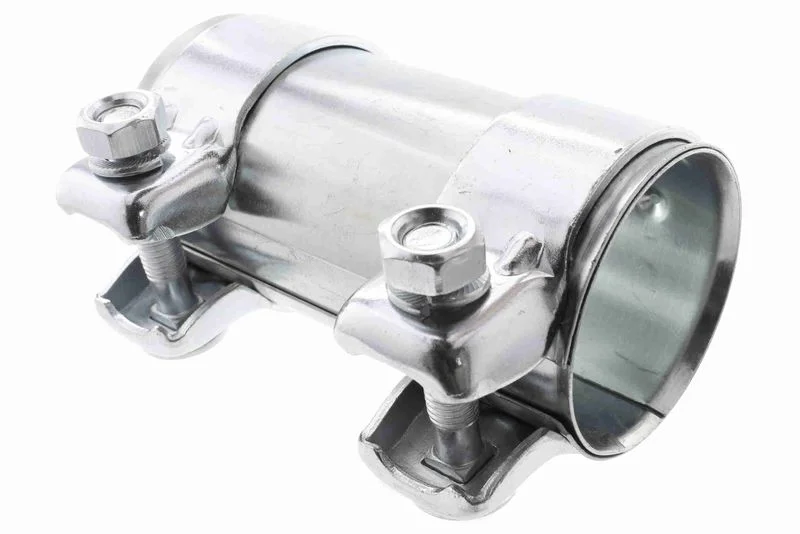 Pipe Connector, exhaust system VAICO V10-1838