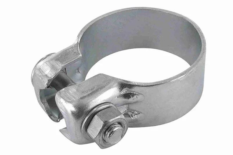 Pipe Connector, exhaust system VAICO V10-1841
