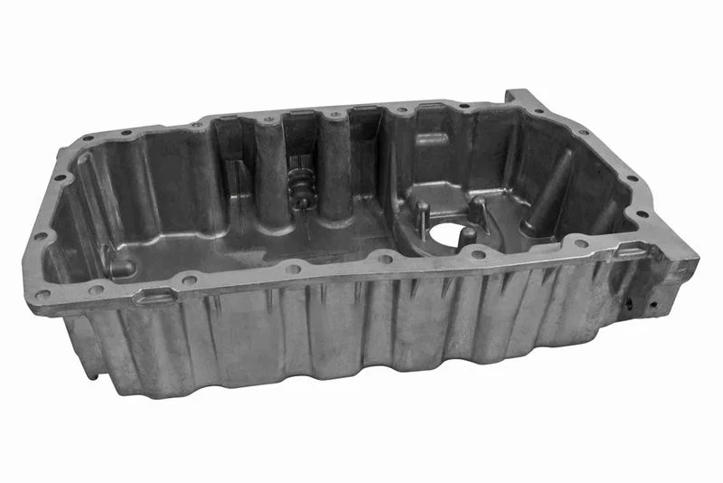 Oil Sump VAICO V10-1887